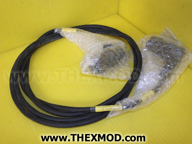 Cable - FV2265204 17A0109A-1