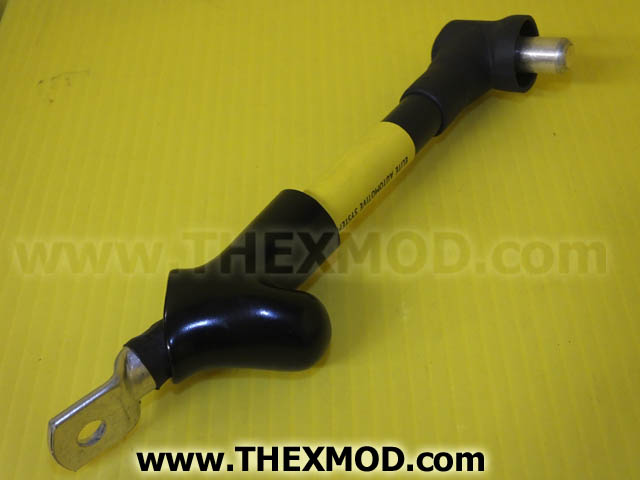 Cable - FV2272401 17A0125C-1