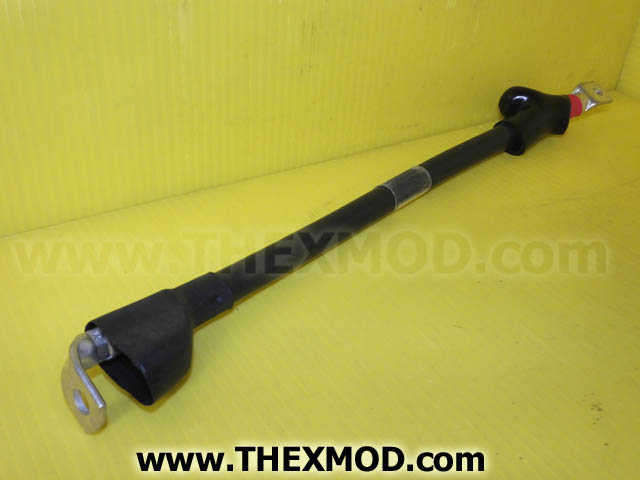 Cable - FV2272439 17A013C-1