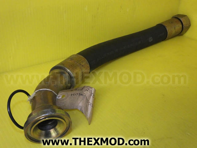 Hose - 108047-1