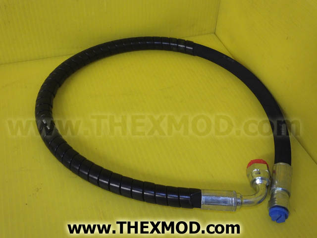 Hose - 70-80-135-1