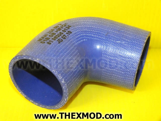 Hose - 81.96305.0134-1