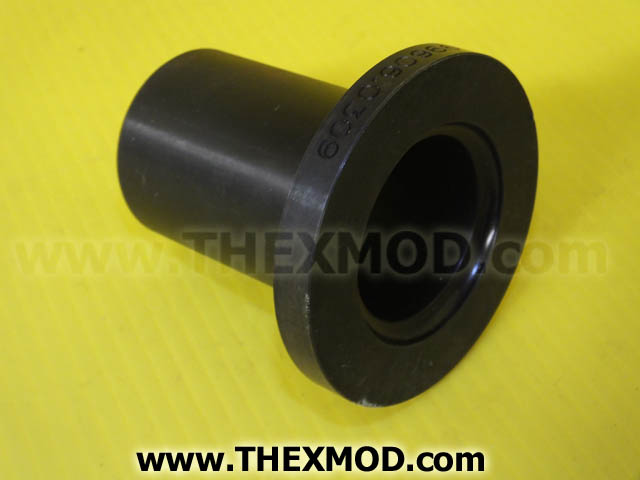 Adapter - 0900212-1
