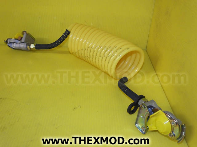 Hose - FV720346-1