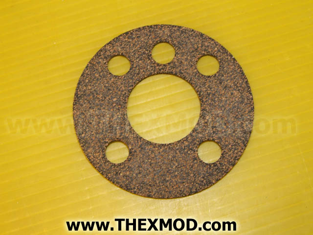 Gasket - Joint Washer - FV2249164-1