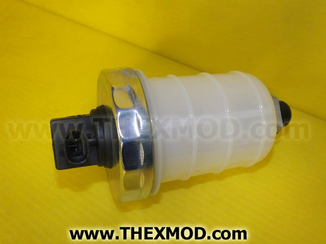 Reservoir Brake - 15/920334-1