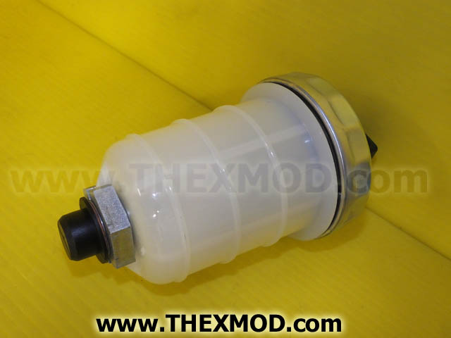 Reservoir Brake - 15/920334-2