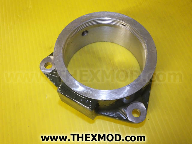Cover Adaptor - FV2064933-1