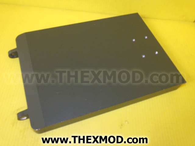 Door Access - FV2207016-1