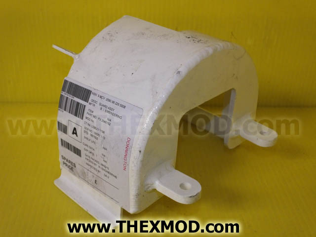 Cover - FV2040162-1
