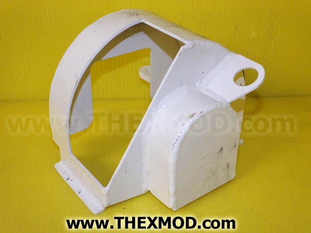 Cover - FV2040162-2