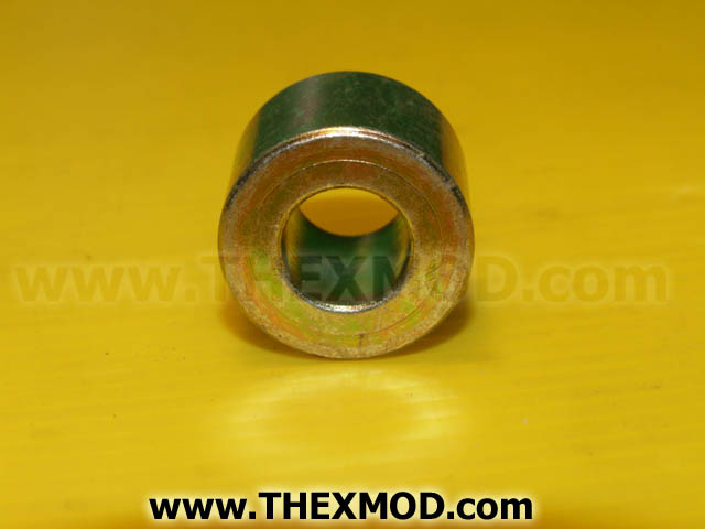 Spacer - Sleeve - FV422179-1