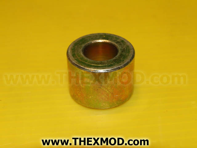 Spacer - Sleeve - FV422179-2