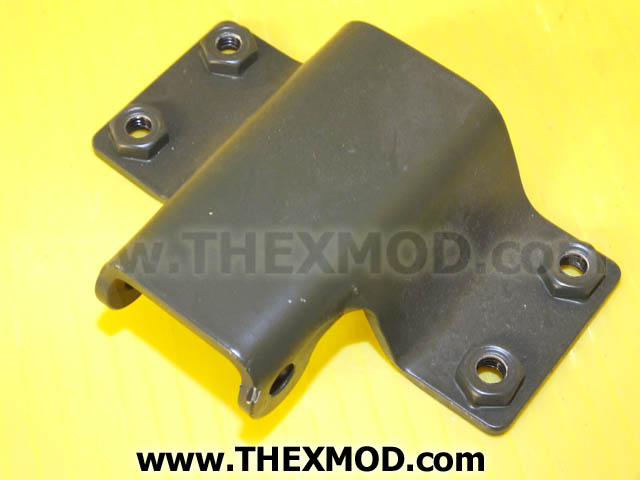 Bracket Door Spring - 353-6712-801-1