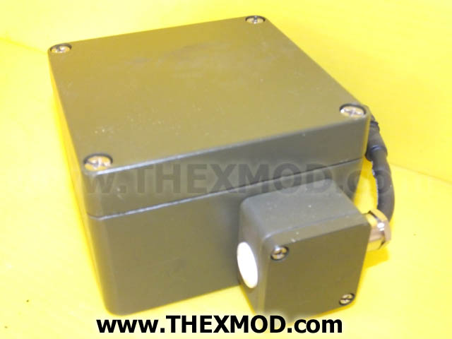 Pump - Windshield Washer - Automotive - 2 0000-914-2