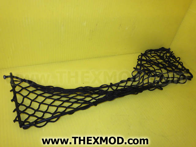 Net - Front - 3537637-801-1