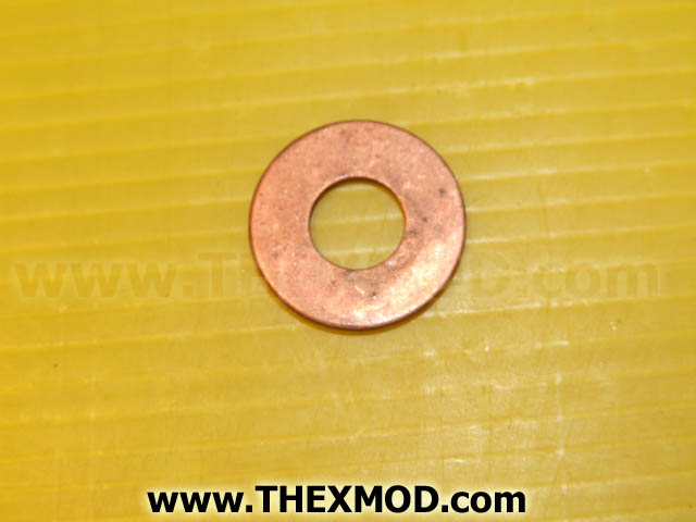Washer - AJ6758203-1