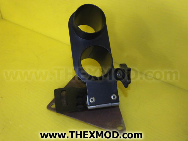 Air Outlet - FV2264593 25A0123A-1