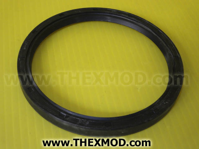 Seal - 115X135X13A-1