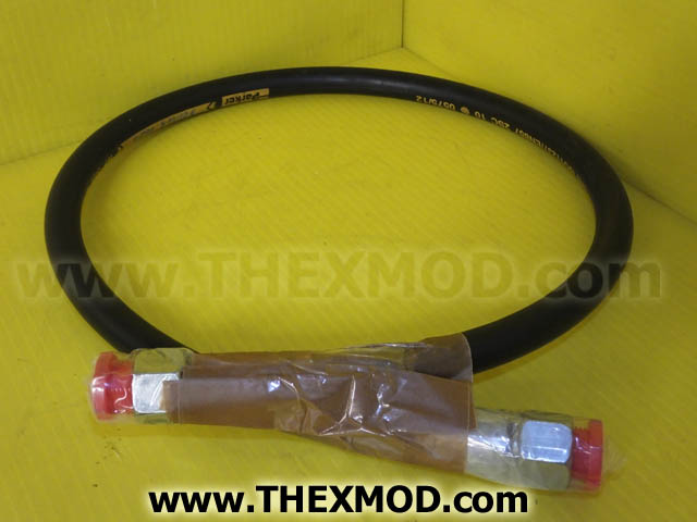 Hose - FV2262848-1
