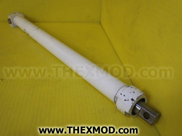 Cylinder - HM5728/8-1