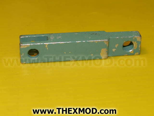 Link - Connecting - FV4517787-1