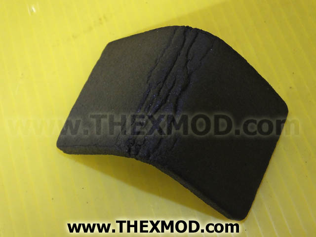 Pad Cushioning - FV2029299-1