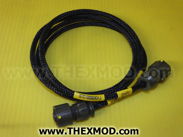 Wiring Harness - FV908905-1