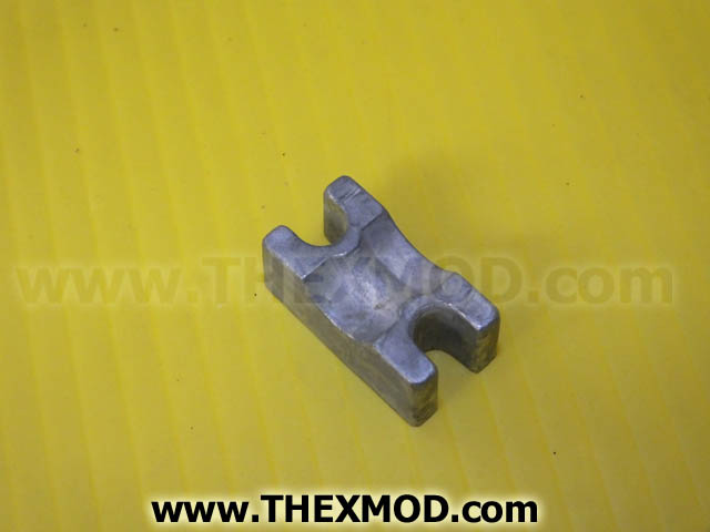 Saddle - 216566-1