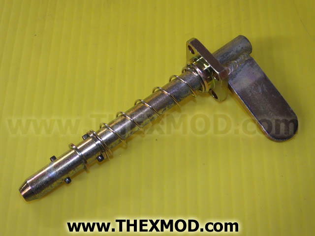 Handle - FV2032979-1