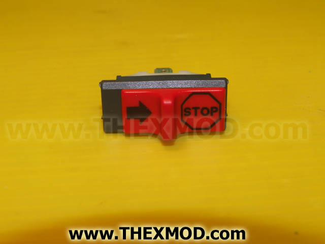 Switch - Stop - 503717901-1