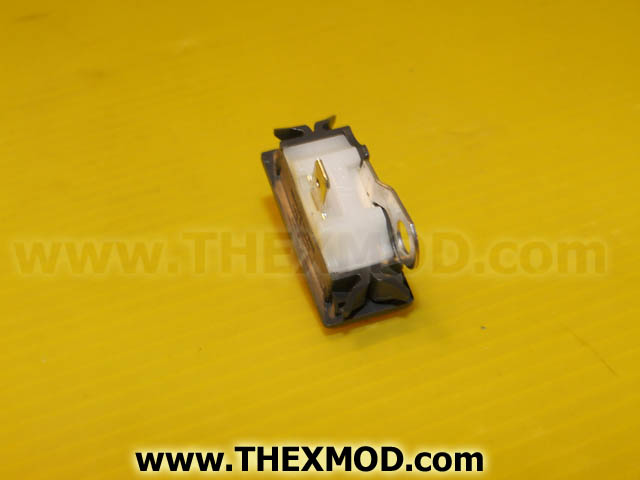 Switch - Stop - 503717901-2