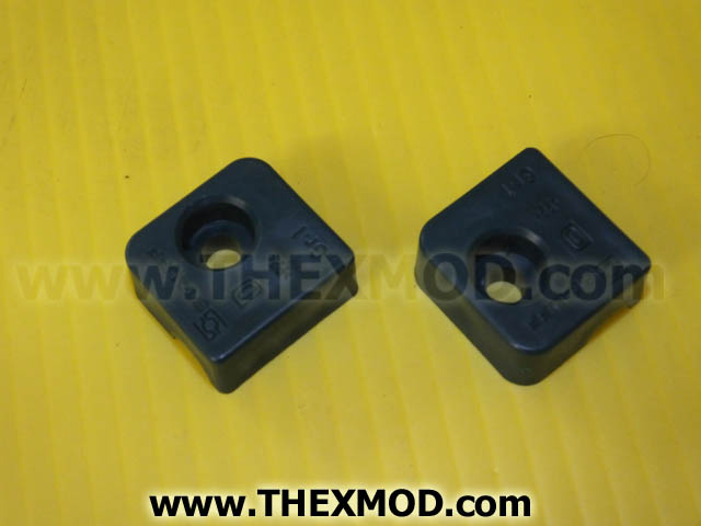Strap - retaining - 110PP-1