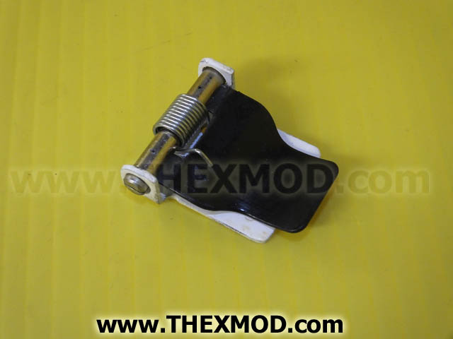 Clip - FV2112803-1