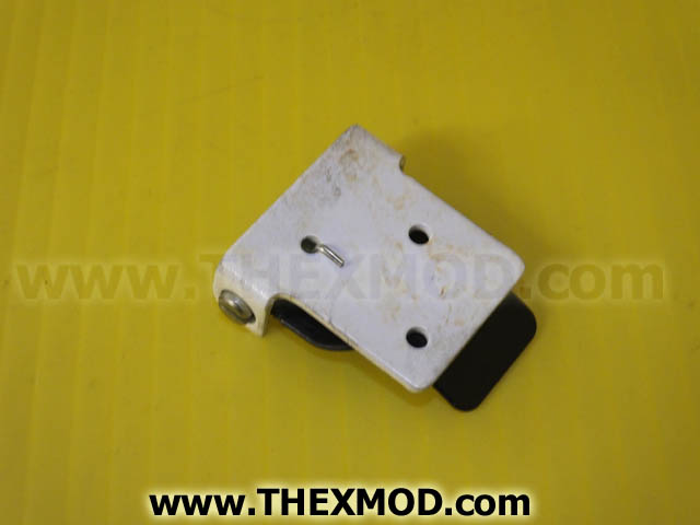 Clip - FV2112803-2