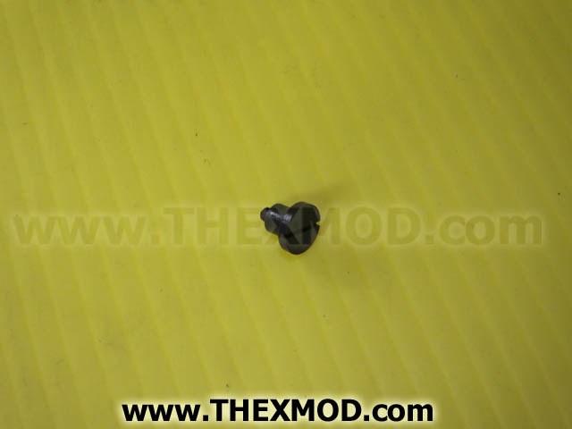 Screw Shoulder - FV936757 019277-1