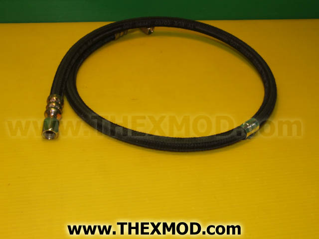 Hose - AS074263-1