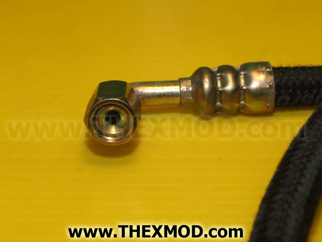 Hose - AS074263-2