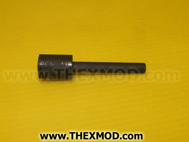 Plunger - FL18248-1