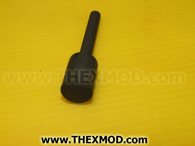 Plunger - FL18248-2