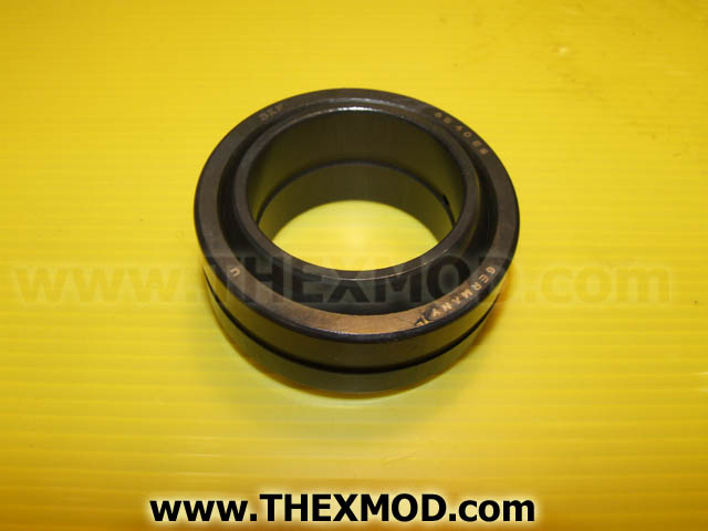 Joint - Universal - 5069-762-1