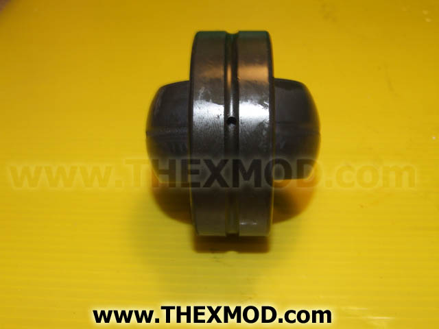 Joint - Universal - 5069-762-2