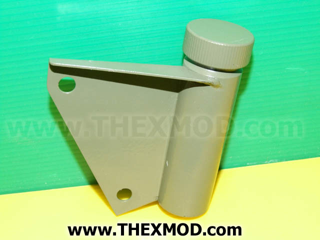 Container - Engine Certificate - FE1245-2