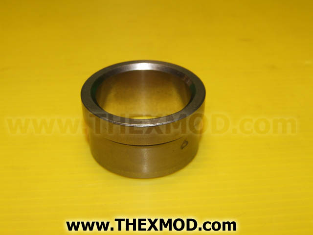 Guide - Valve - C7262-1