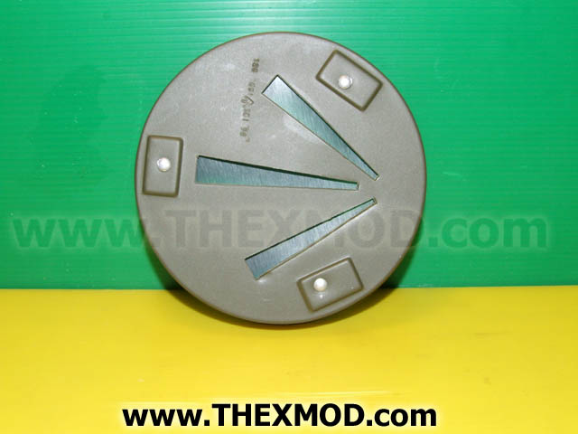 Arrow - Indicator - Traffic Control-1