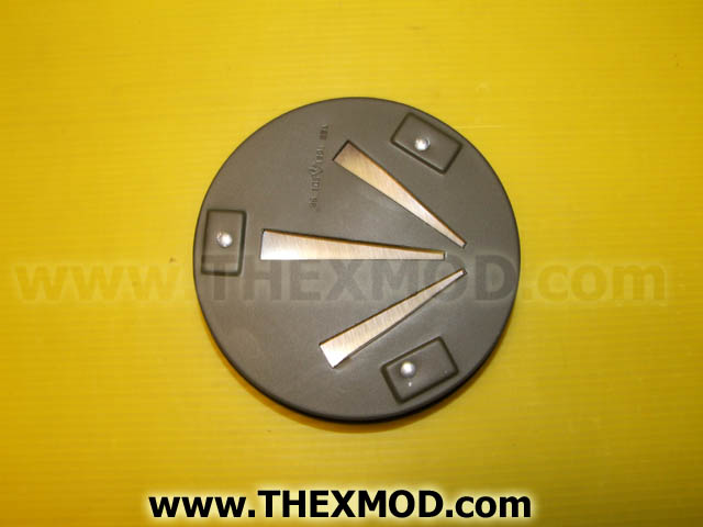 Arrow - Indicator - Traffic Control-2
