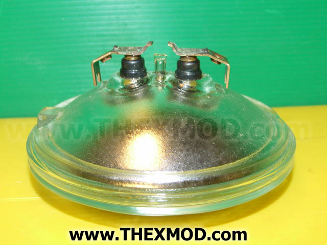 Light - Unit - FV793717-1