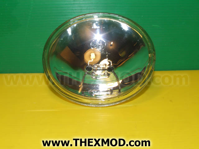 Light - Unit - FV793717-2