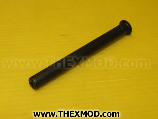 Tube - 34260510-2
