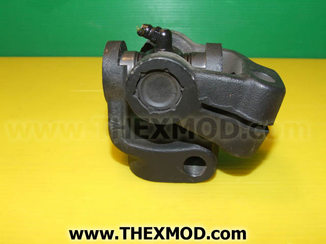 Universal Joint - YO5586002-1